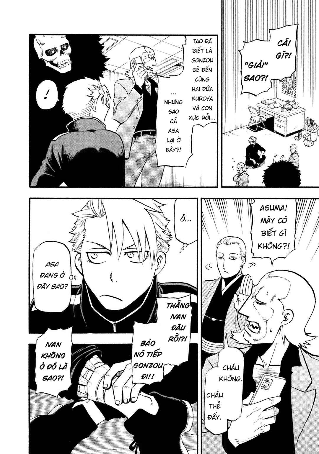Chapter 22 - Page 36