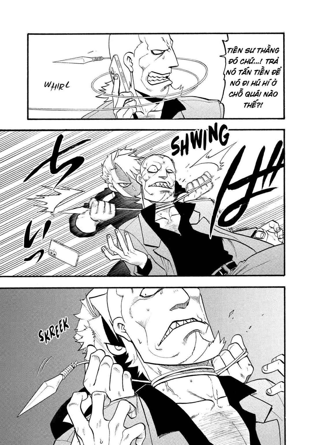 Chapter 22 - Page 37