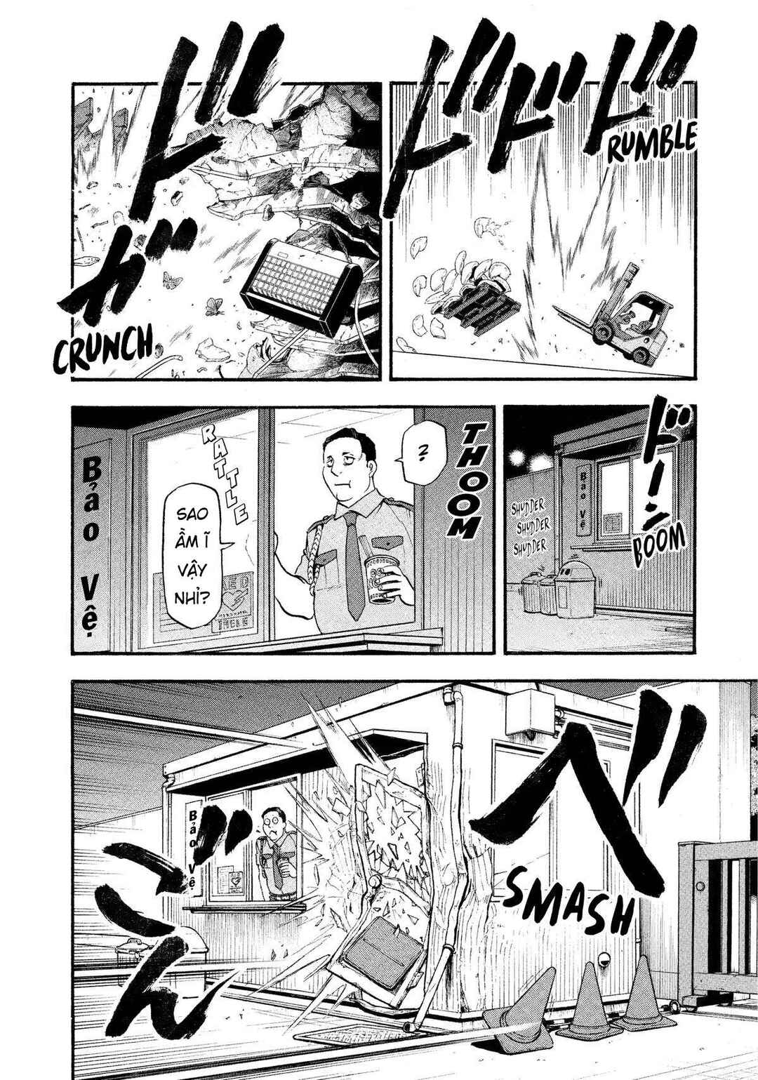 Chapter 22 - Page 6