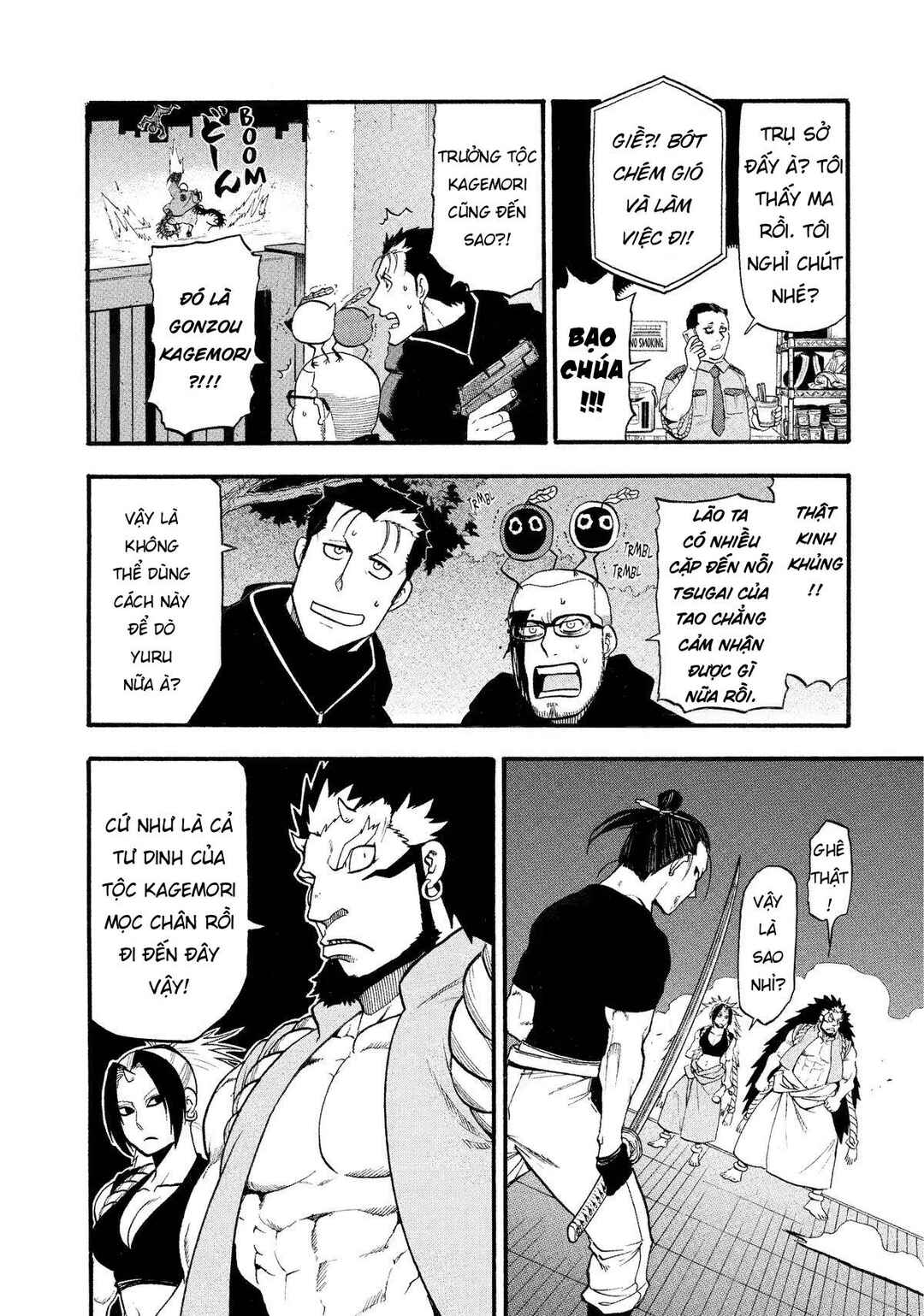 Chapter 22 - Page 8