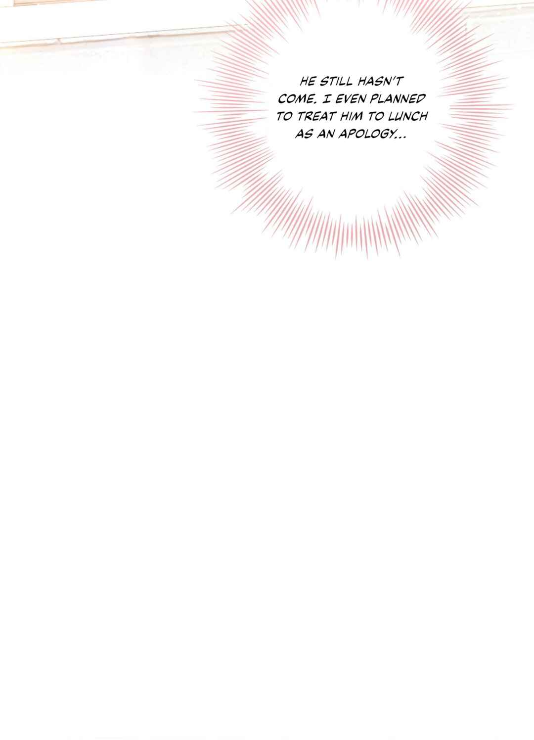 Chapter 17 - Page 34
