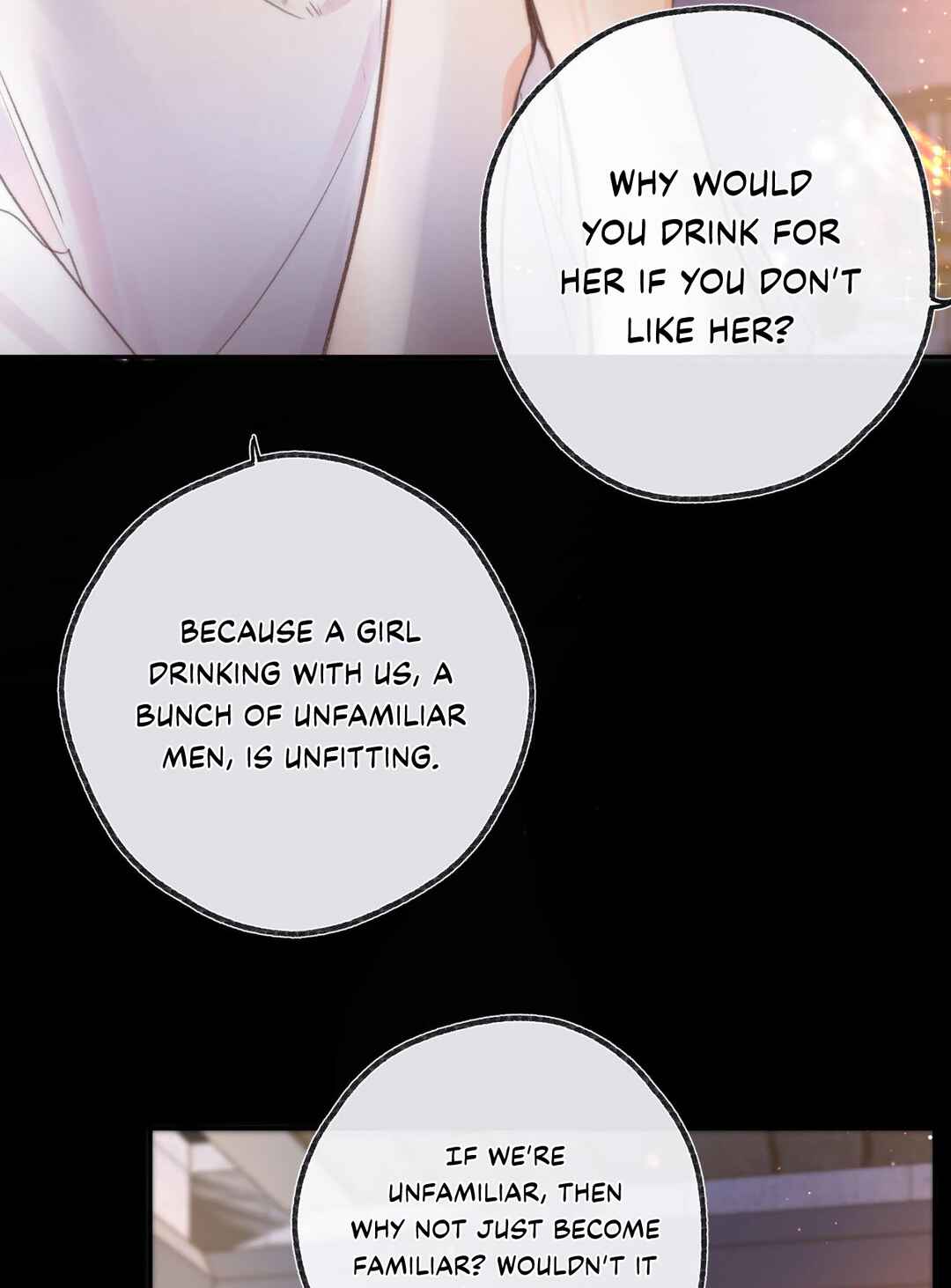 Chapter 17 - Page 6