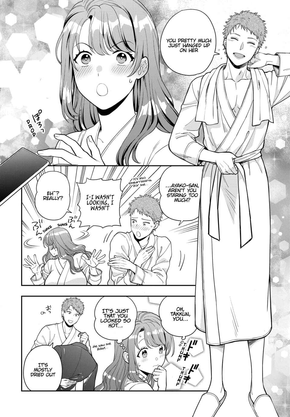 Chapter 13.3 - Page 3