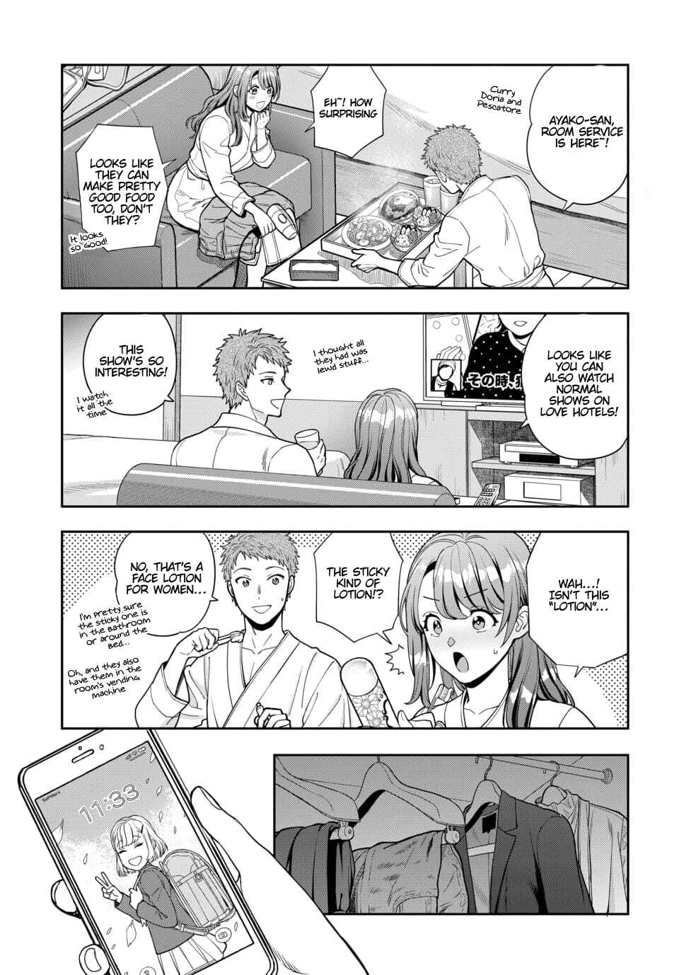 Chapter 13.3 - Page 4