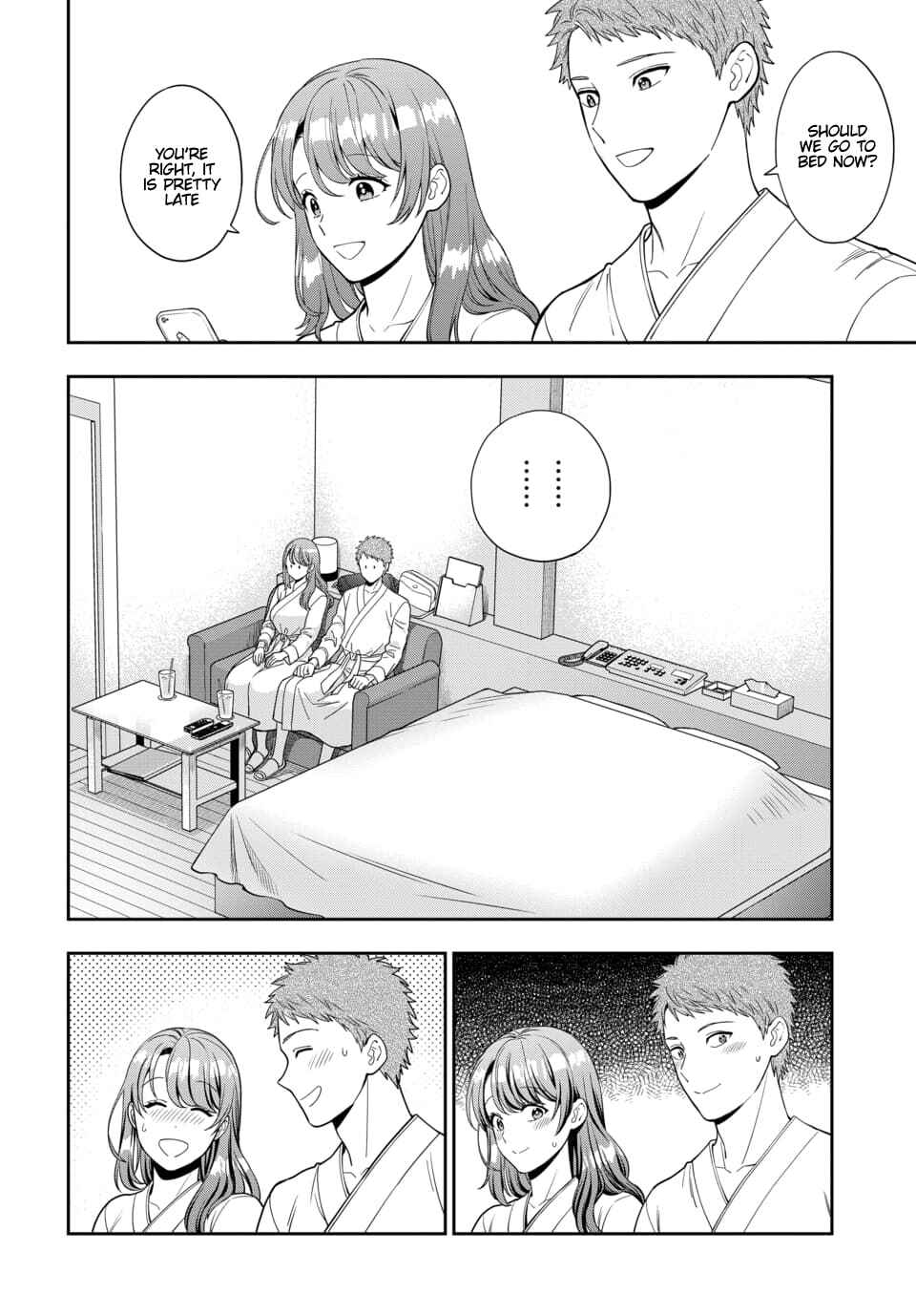 Chapter 13.3 - Page 5