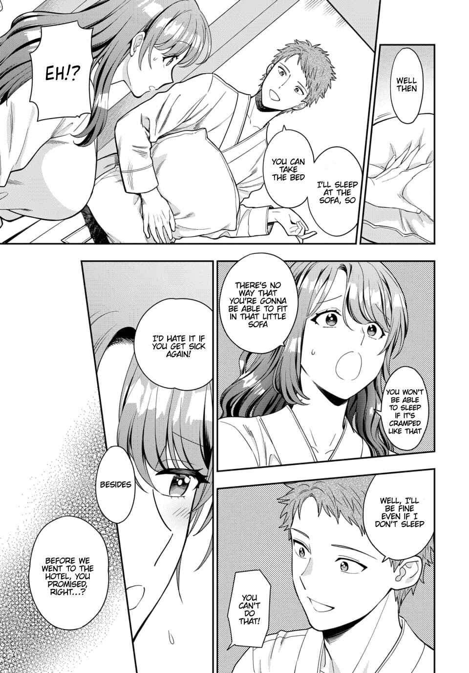 Chapter 13.3 - Page 6