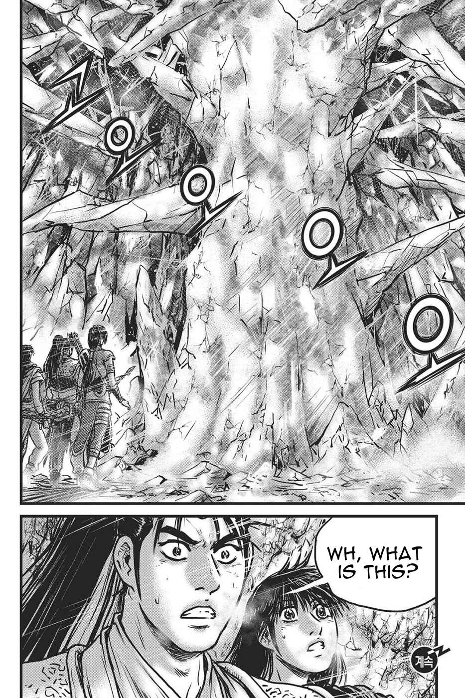 Chapter 419 - Page 13