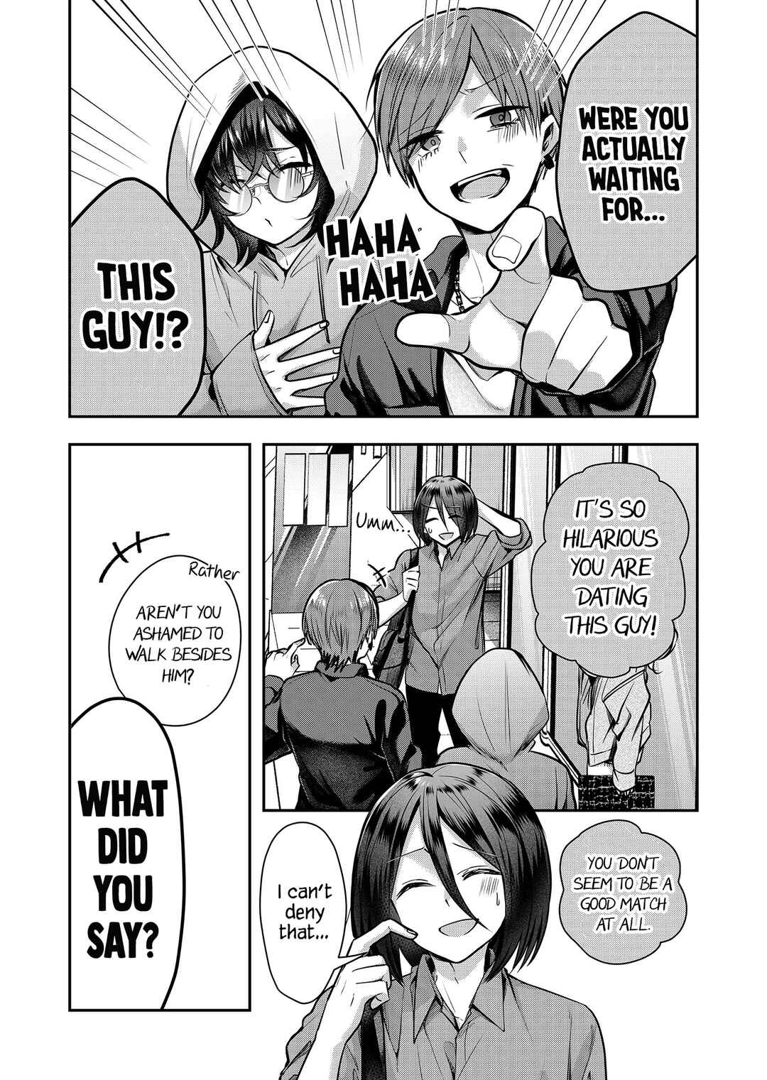 Chapter 3 - Page 6