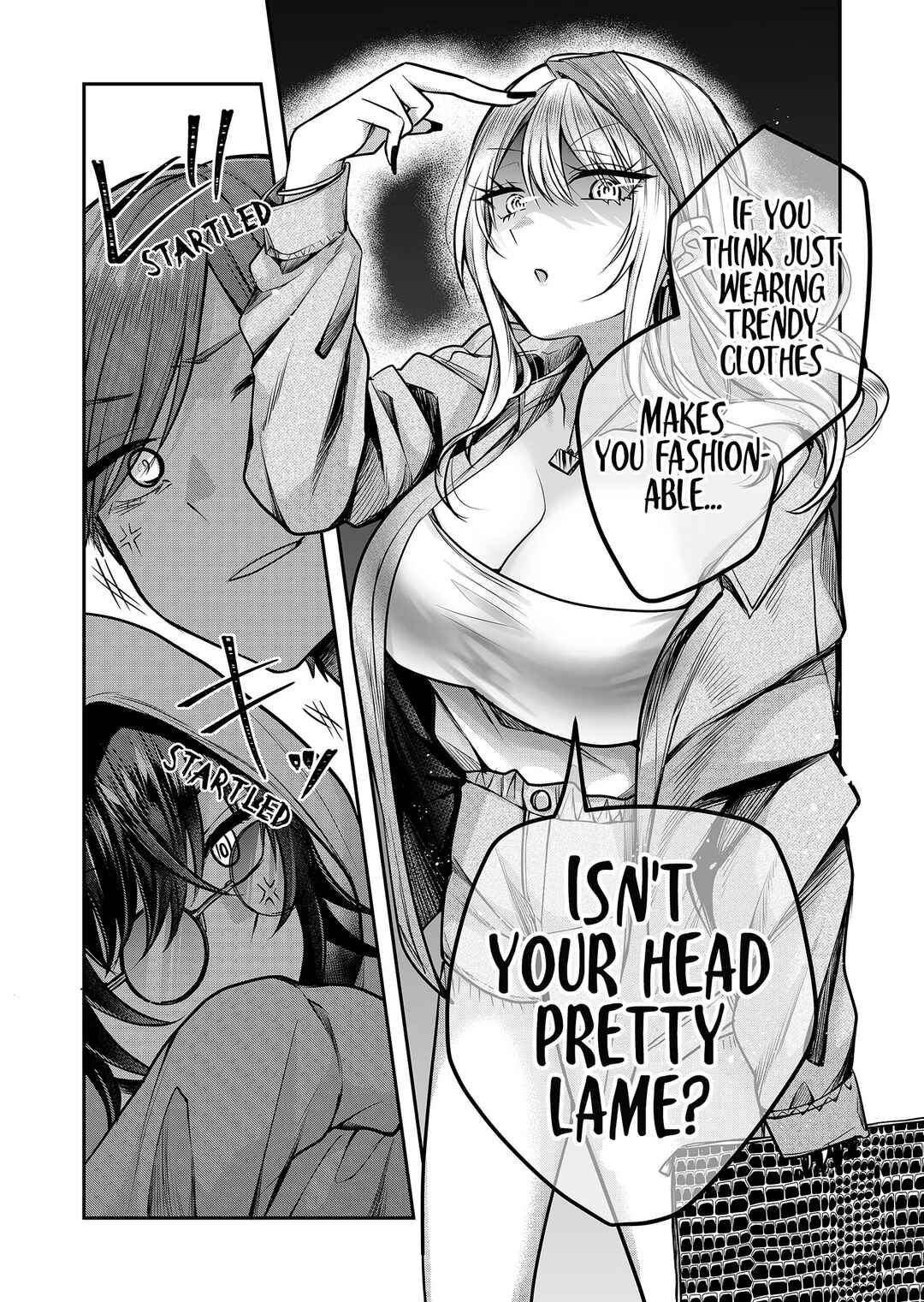 Chapter 3 - Page 8