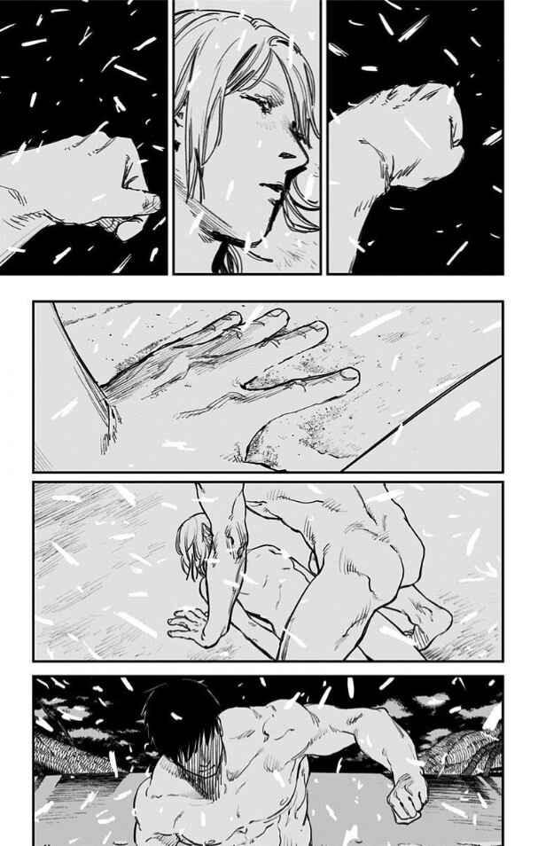 Chapter 52 - Page 10