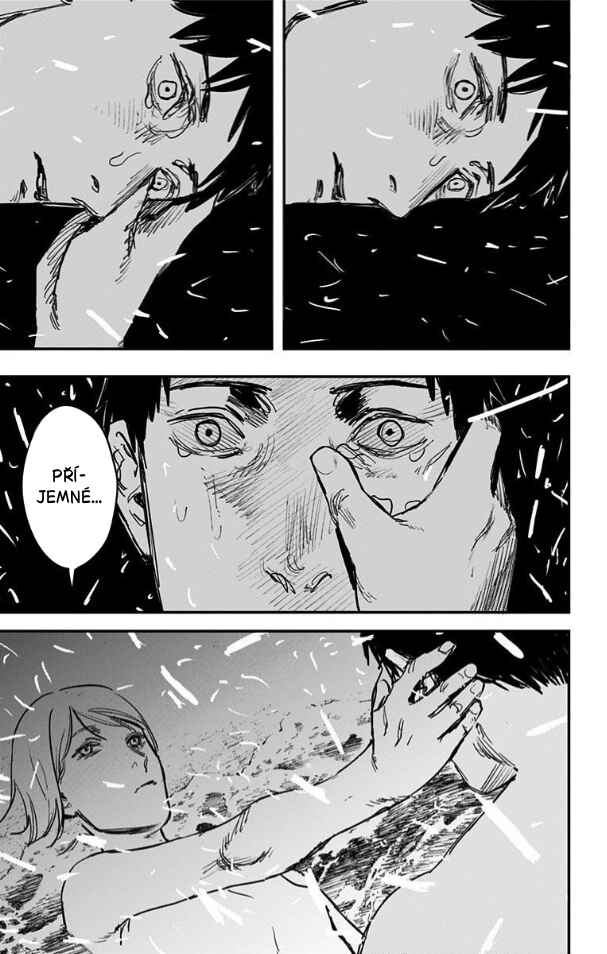 Chapter 52 - Page 12