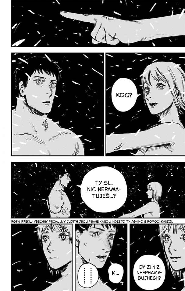 Chapter 52 - Page 17