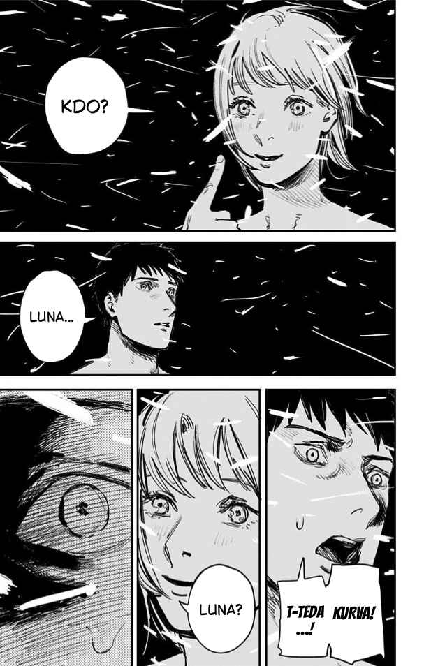 Chapter 52 - Page 18