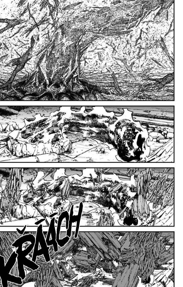 Chapter 52 - Page 4