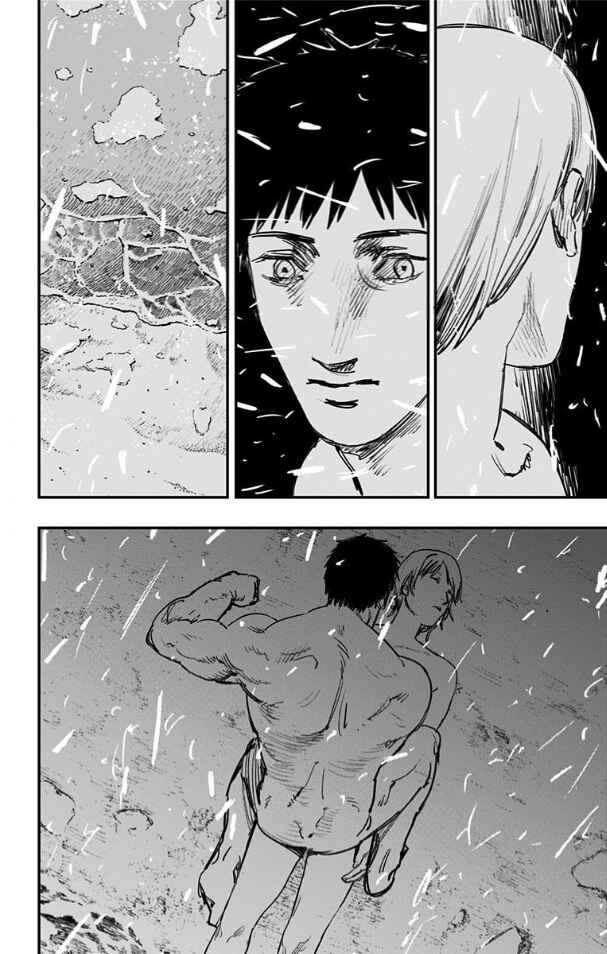 Chapter 52 - Page 9