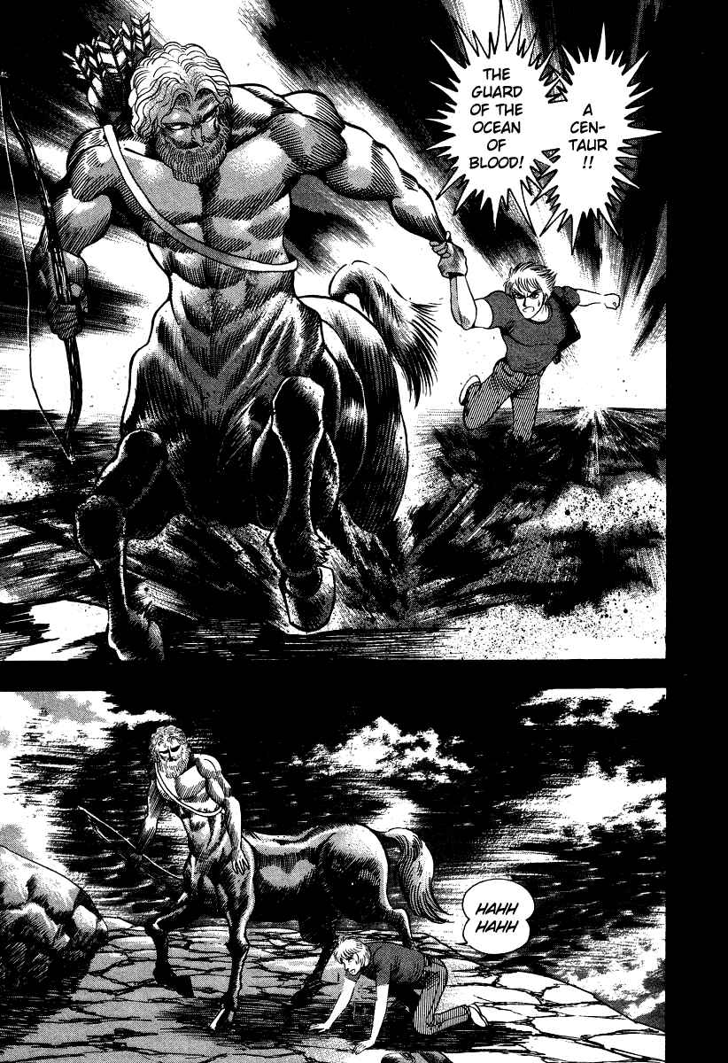 Chapter 51 - Page 10