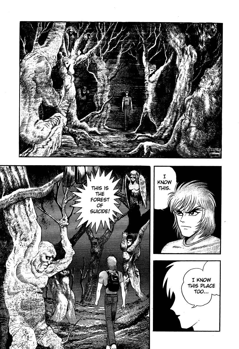 Chapter 51 - Page 13