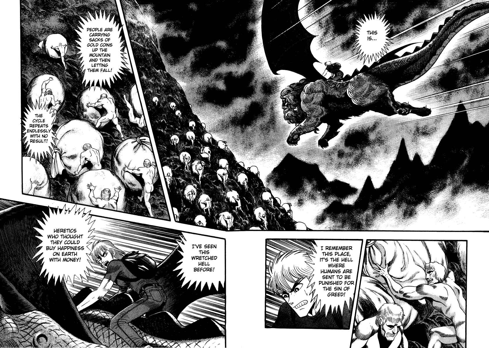 Chapter 51 - Page 2