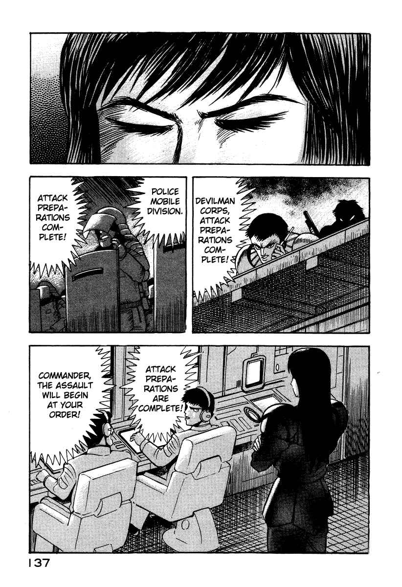 Chapter 51 - Page 28