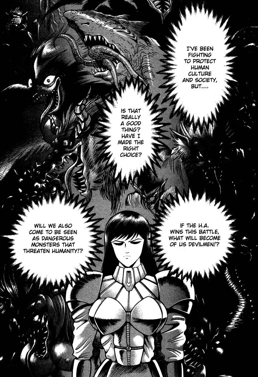 Chapter 51 - Page 30