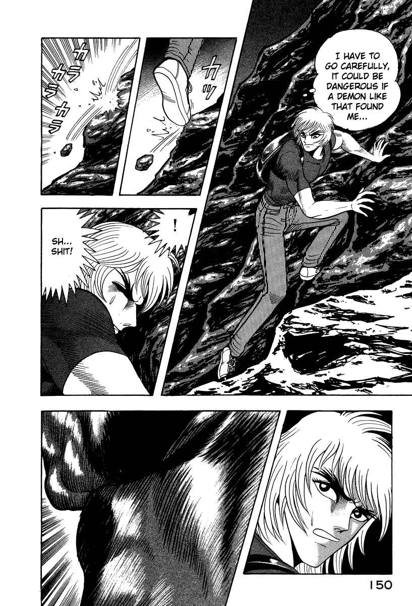 Chapter 51 - Page 39