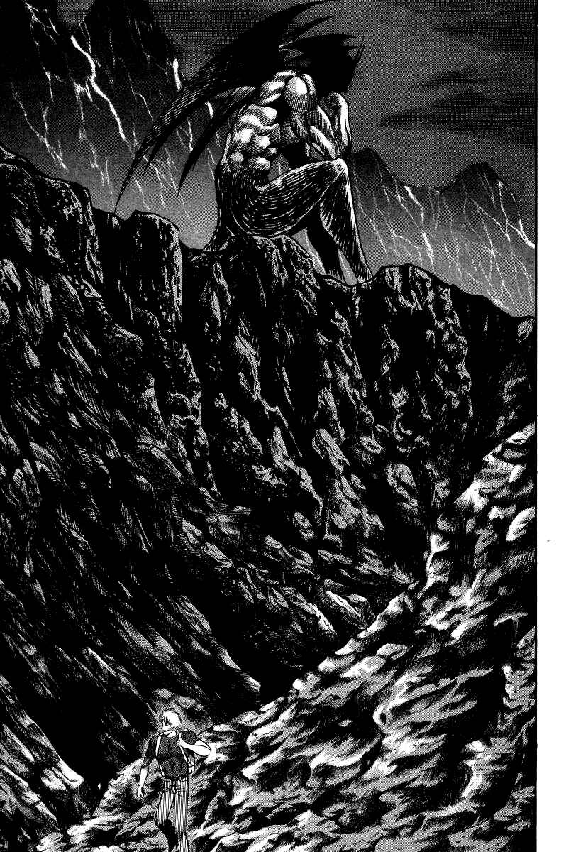 Chapter 51 - Page 40