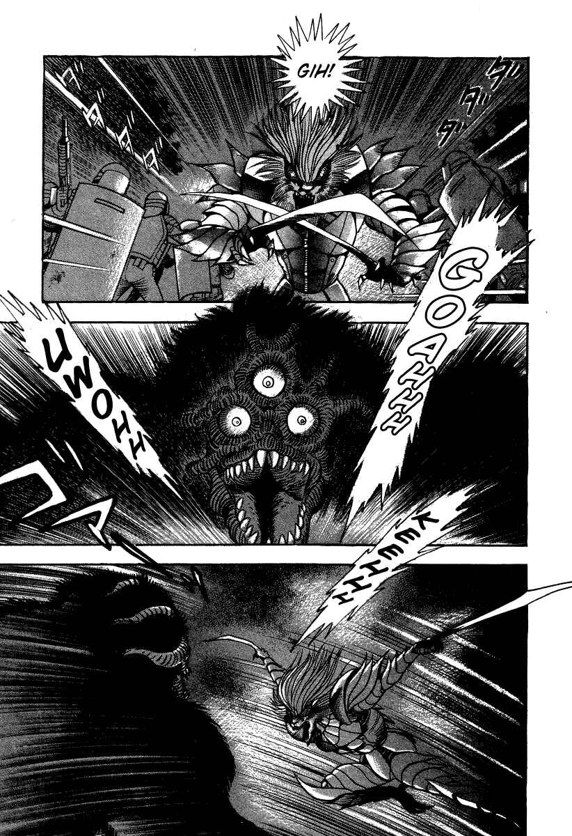 Chapter 51 - Page 48