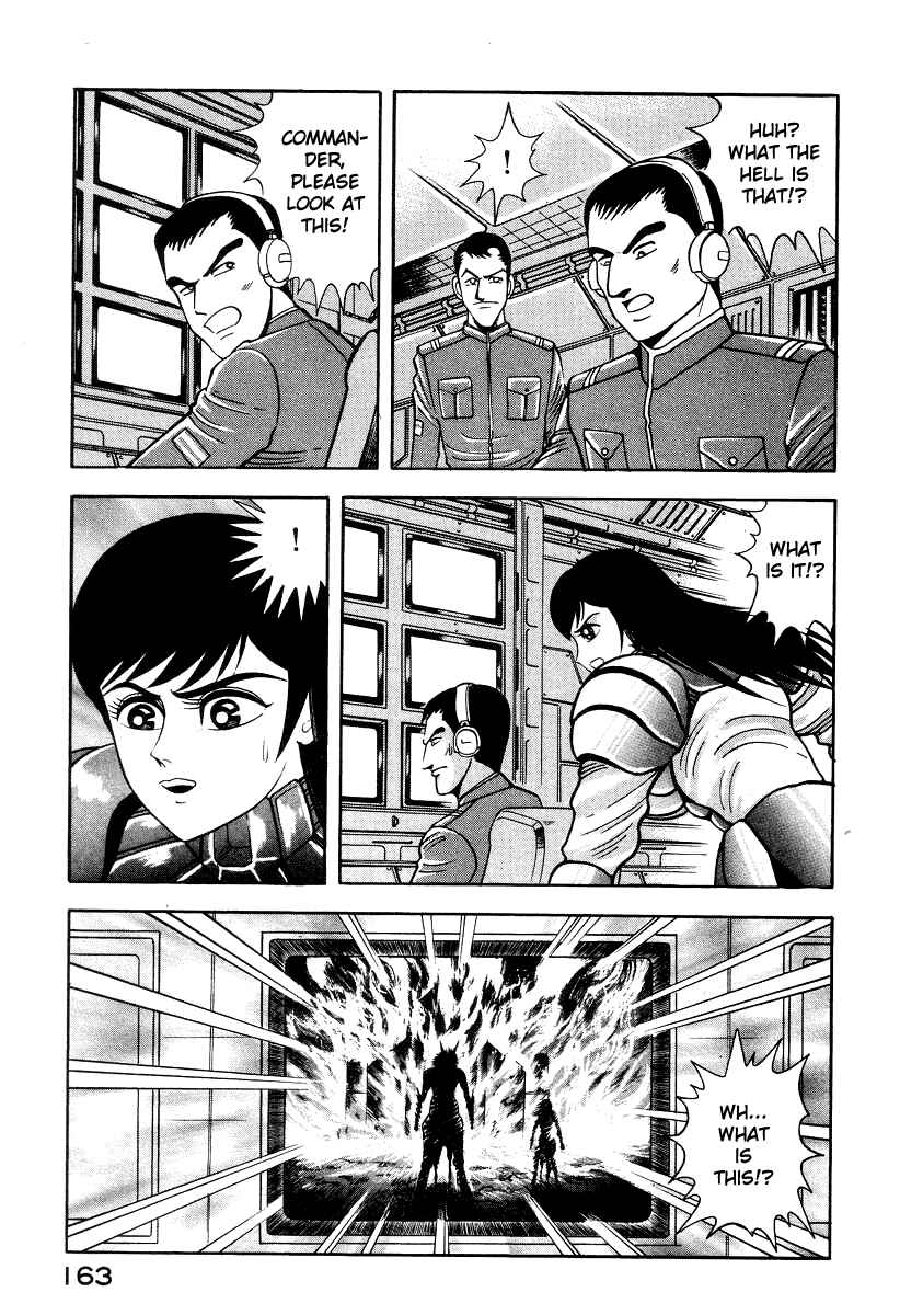 Chapter 51 - Page 50