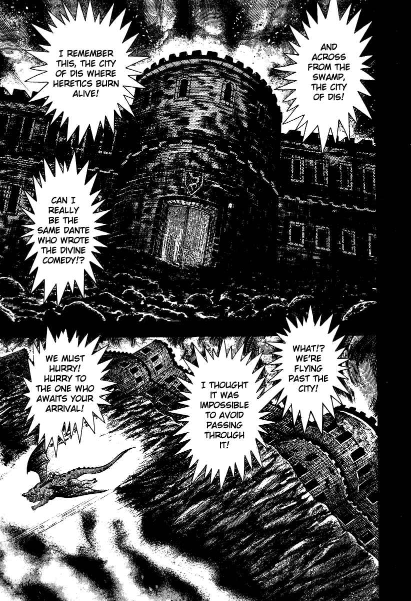 Chapter 51 - Page 6