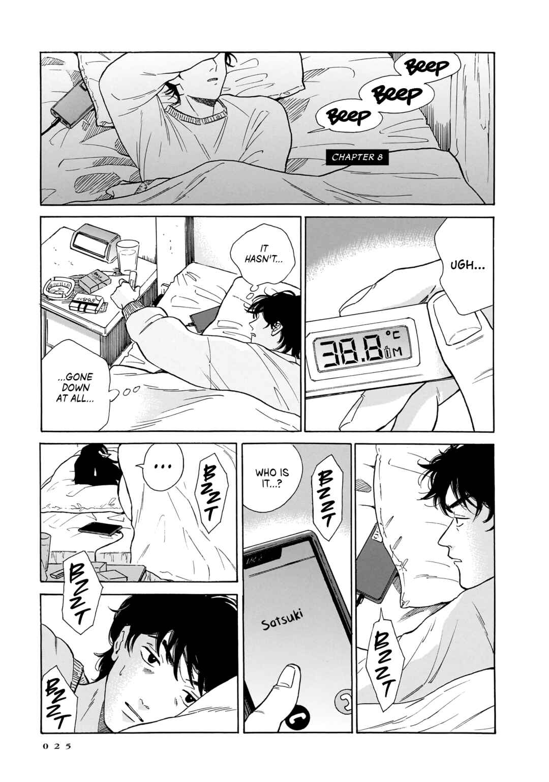 Chapter 8 - Page 1