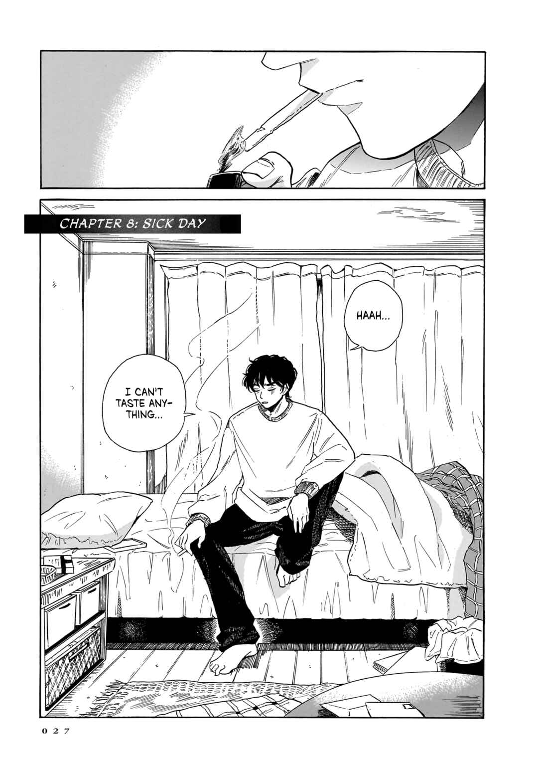 Chapter 8 - Page 3