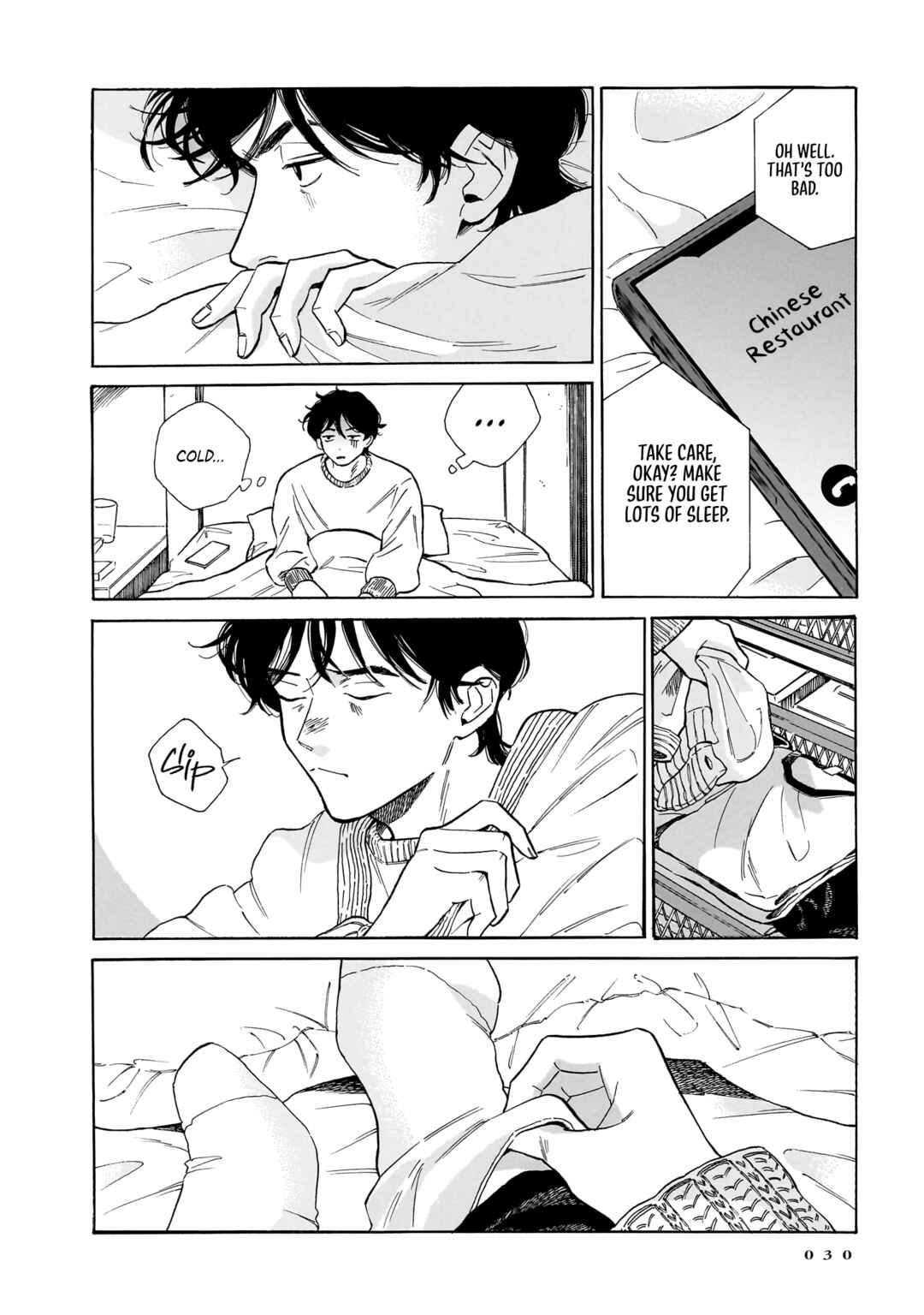 Chapter 8 - Page 6
