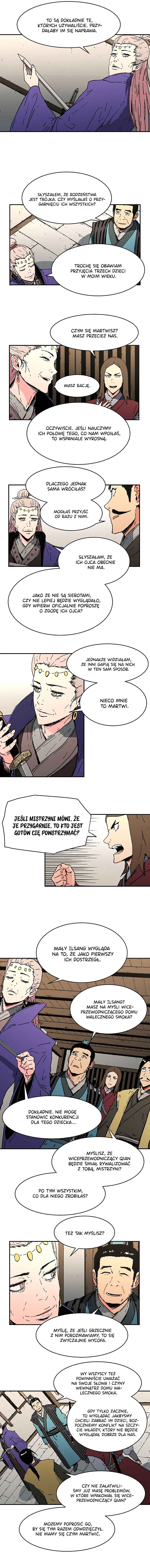 Chapter 73 - Page 10