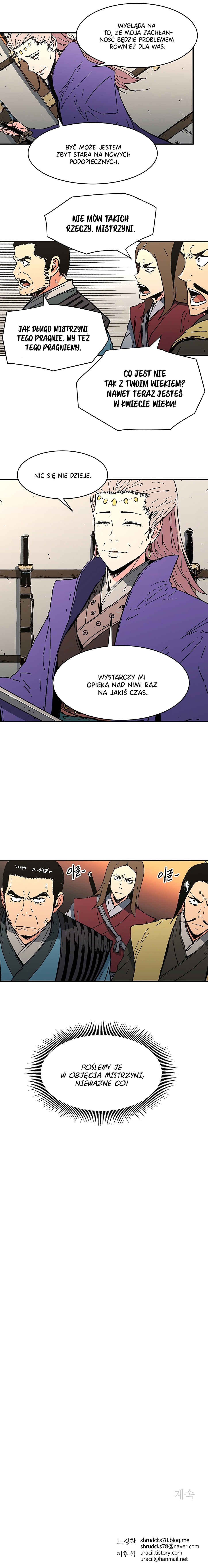 Chapter 73 - Page 11