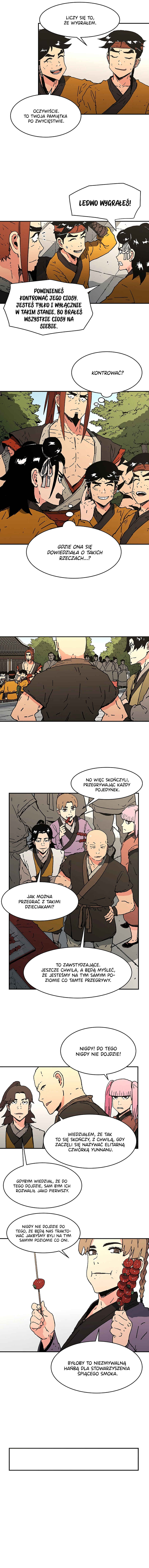 Chapter 73 - Page 3