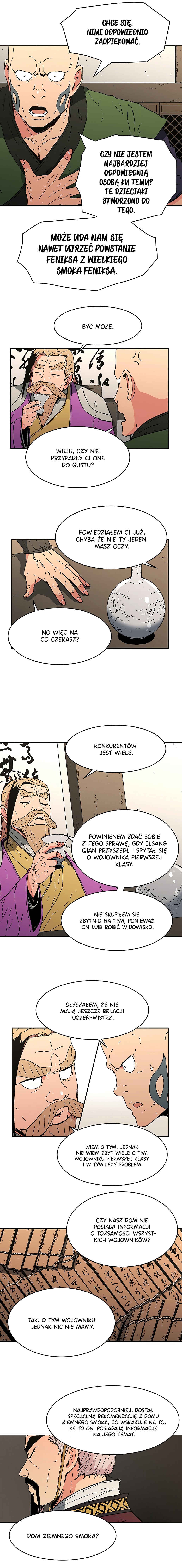 Chapter 73 - Page 5