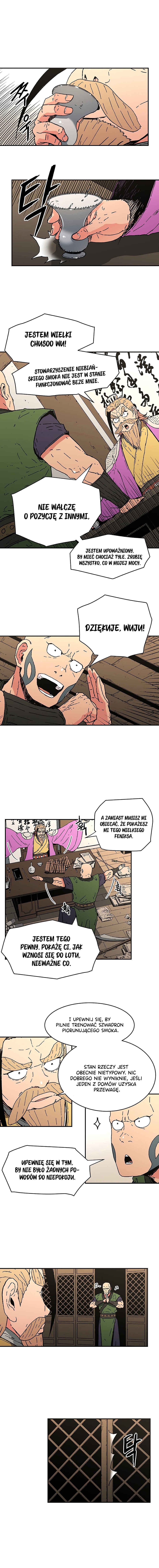 Chapter 73 - Page 8