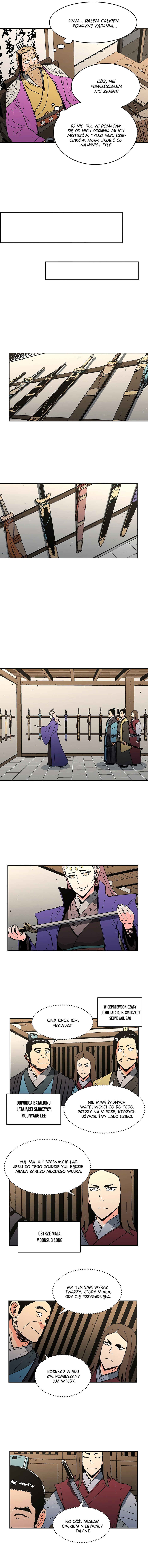 Chapter 73 - Page 9