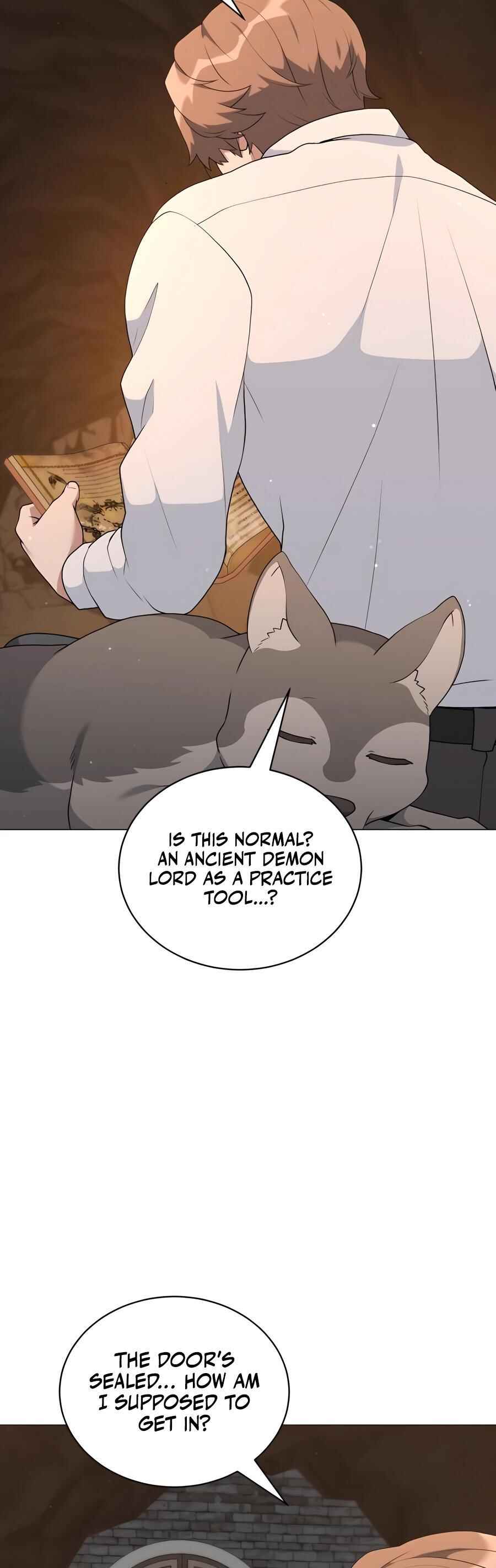 Chapter 78 - Page 19