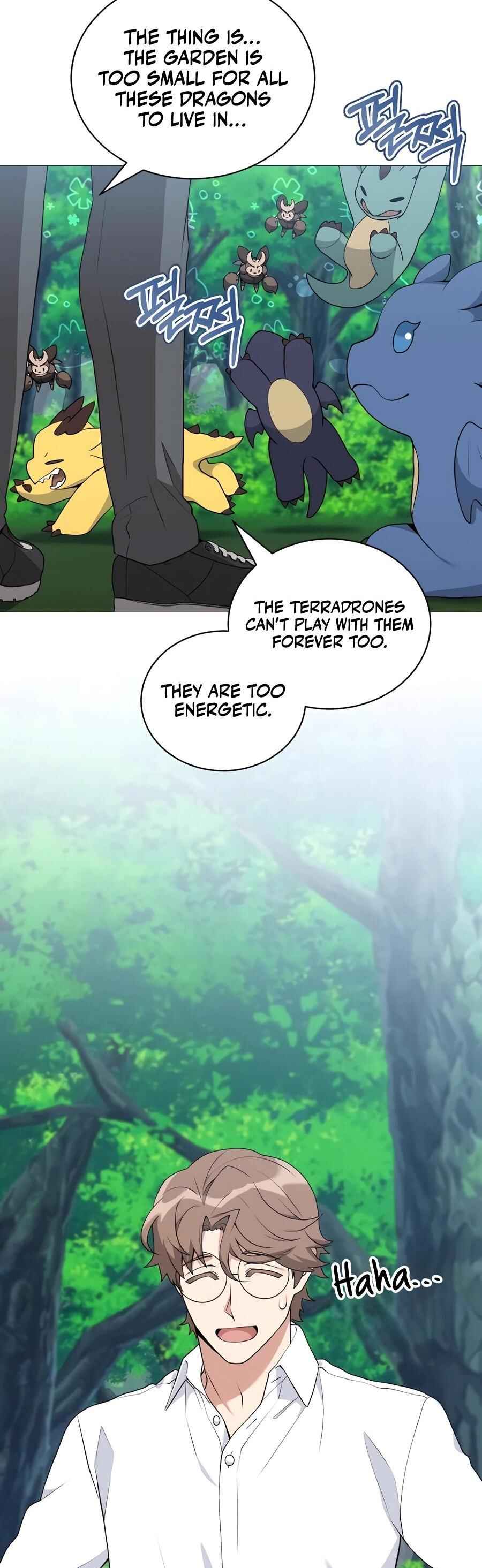 Chapter 78 - Page 2