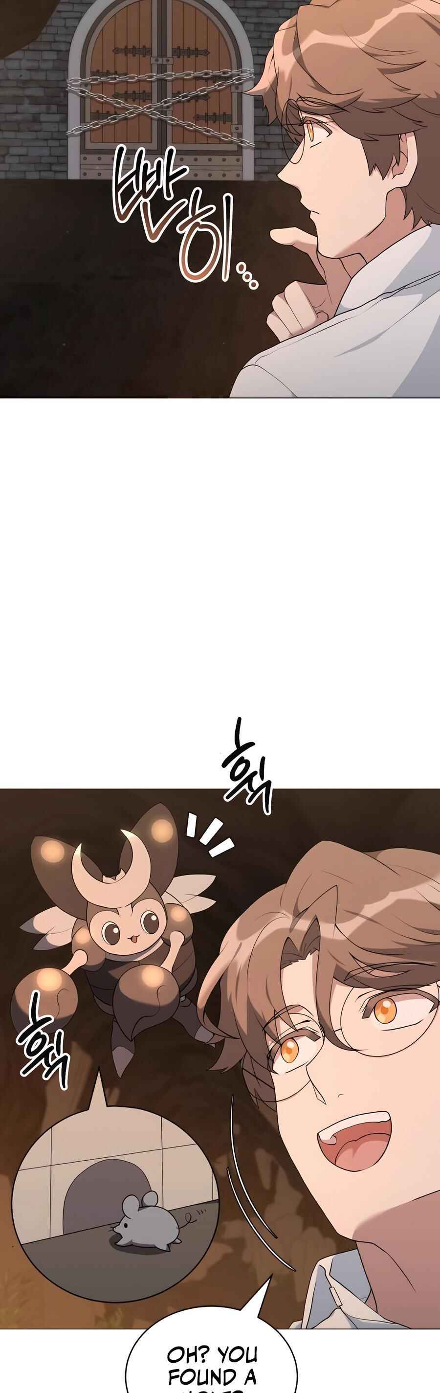 Chapter 78 - Page 20