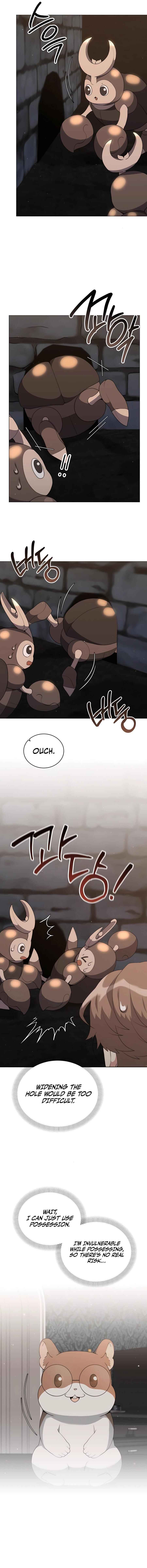 Chapter 78 - Page 22