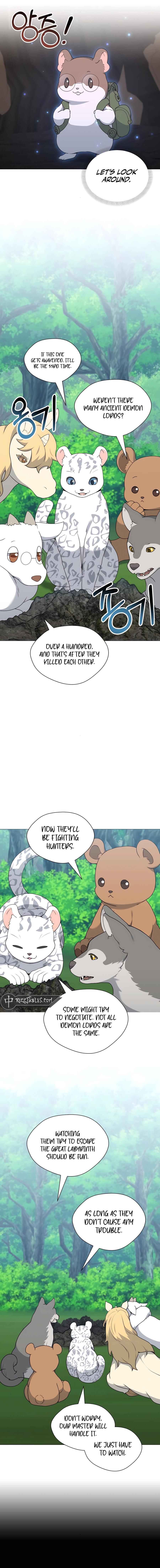Chapter 78 - Page 23