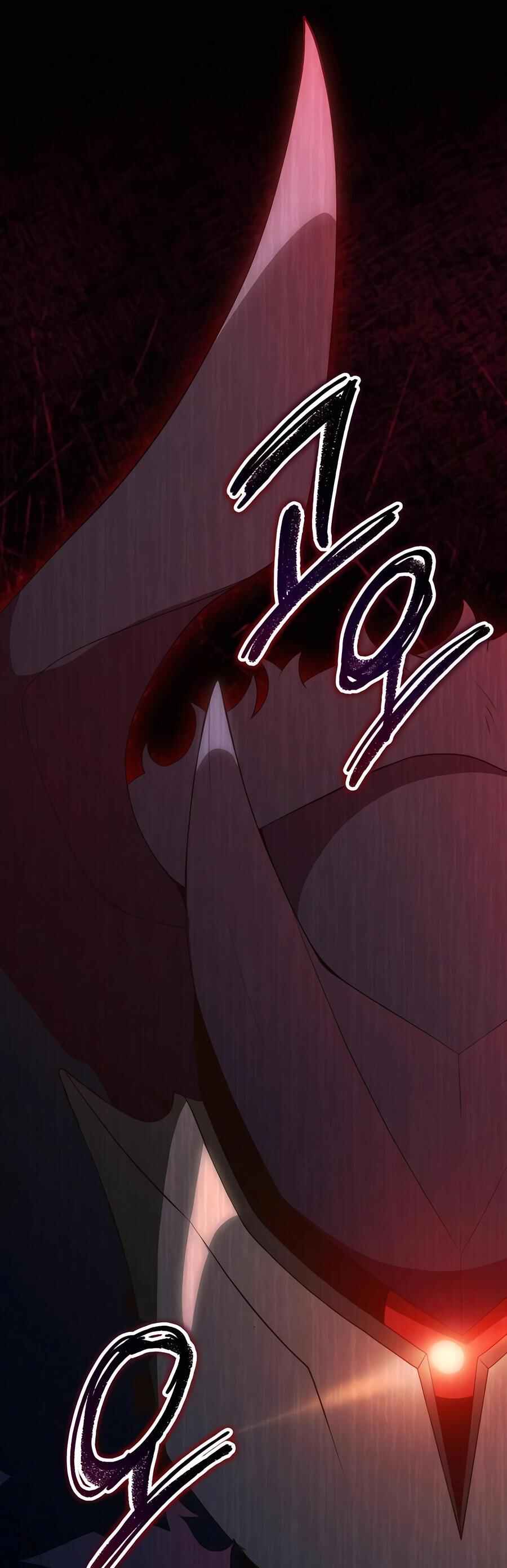 Chapter 78 - Page 24