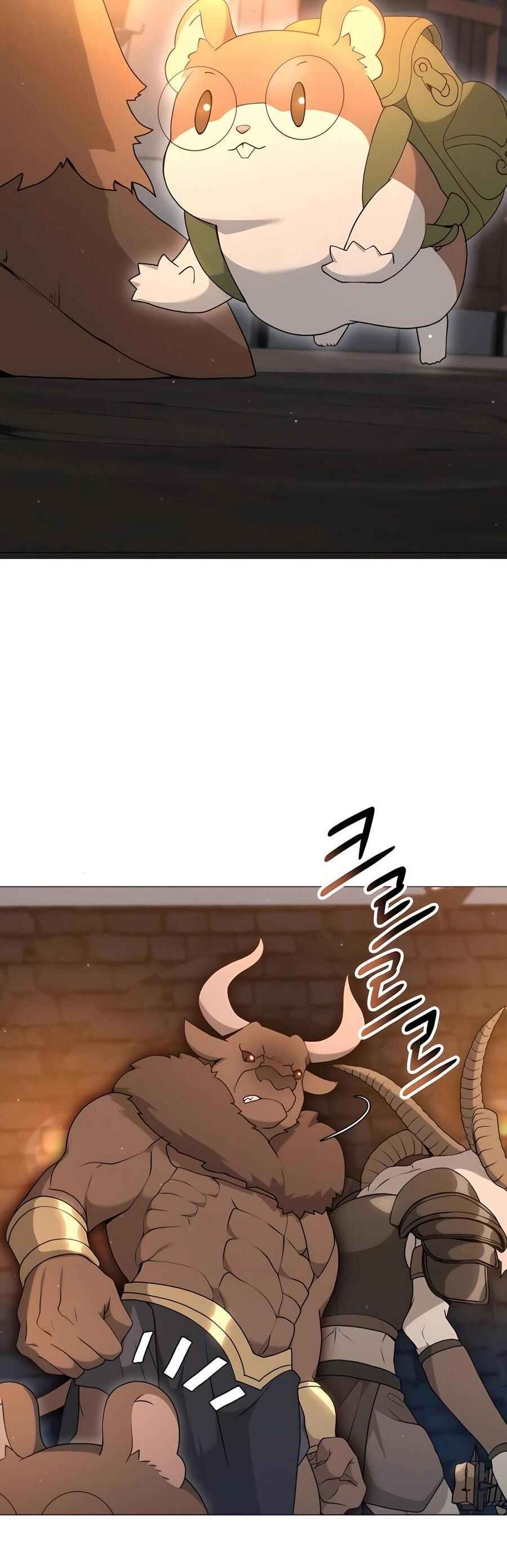 Chapter 78 - Page 27