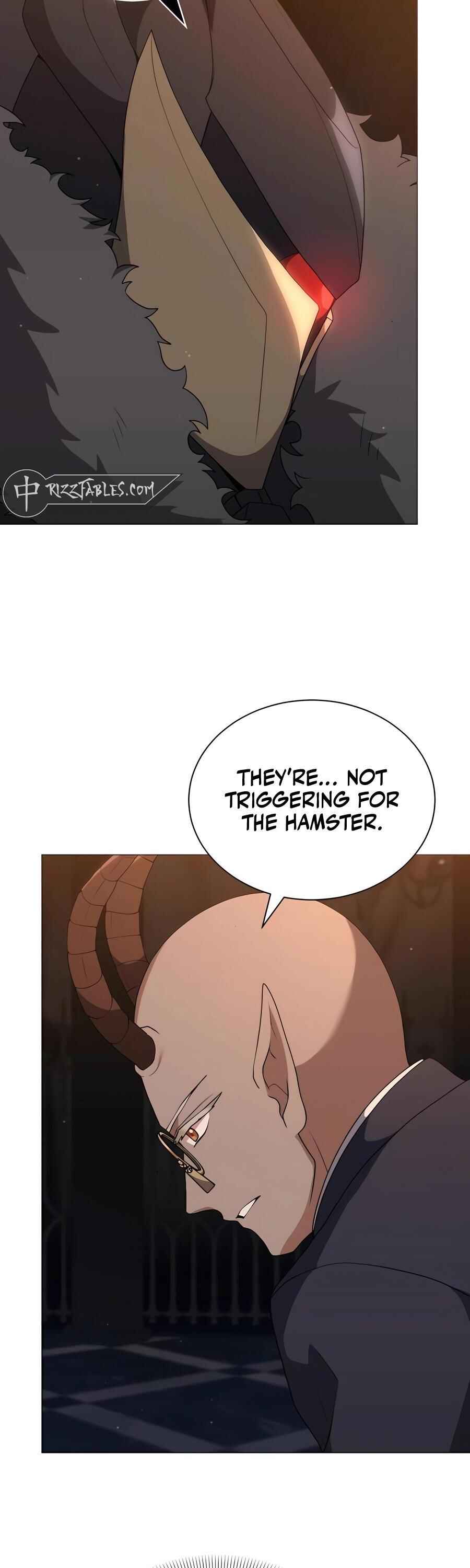 Chapter 78 - Page 33