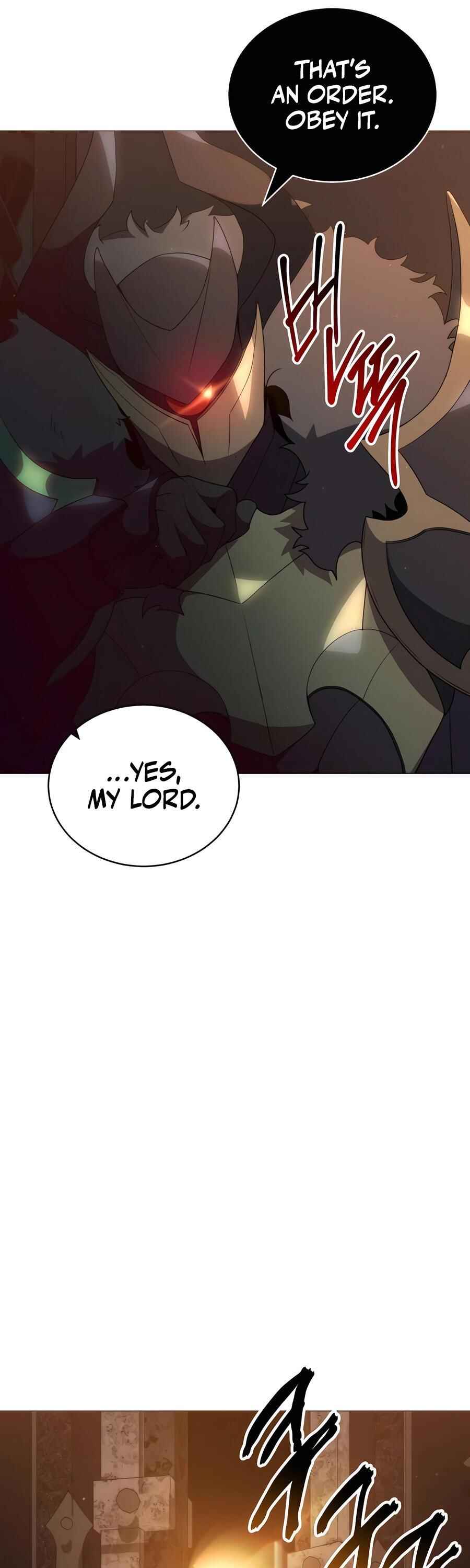 Chapter 78 - Page 36