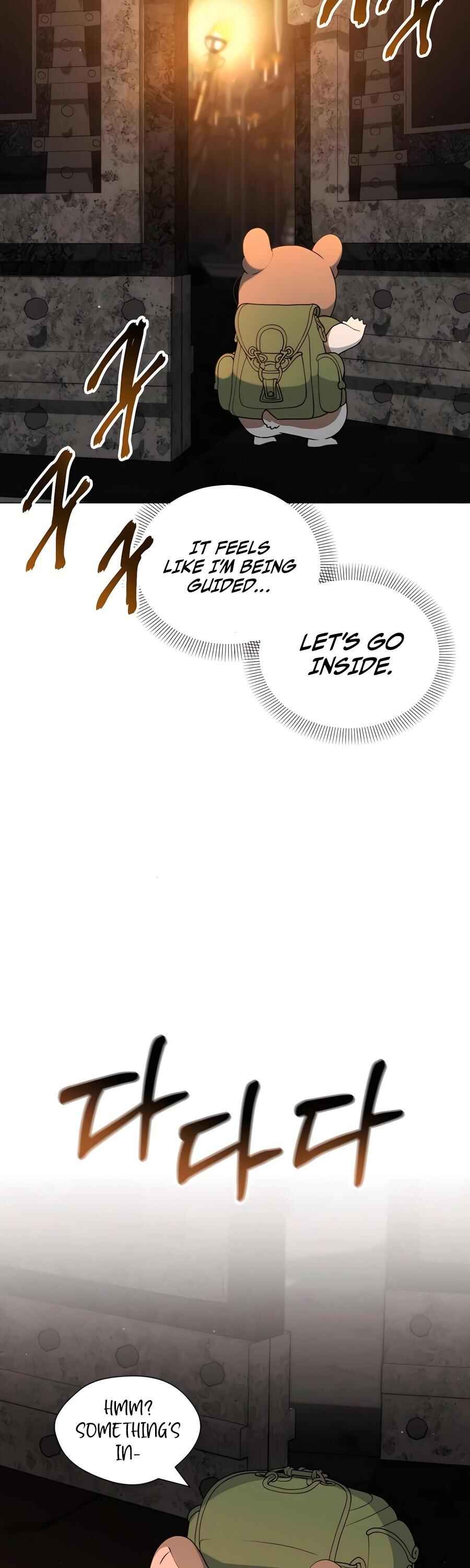 Chapter 78 - Page 37