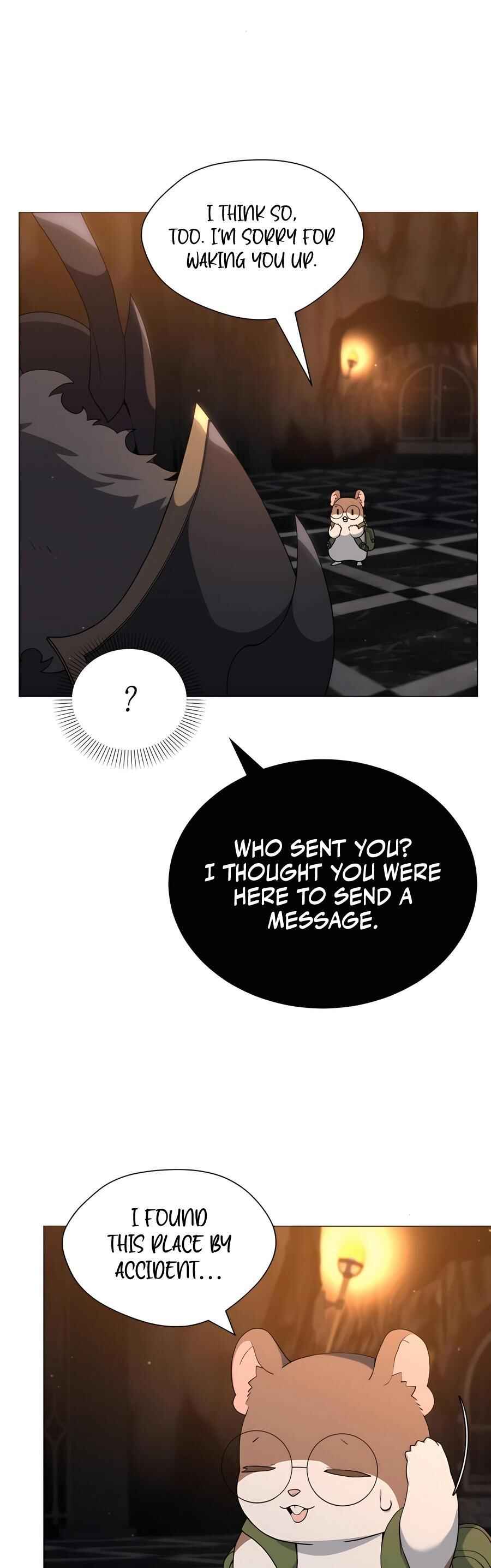 Chapter 78 - Page 40