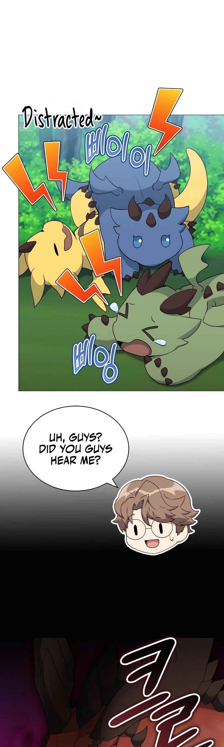 Chapter 78 - Page 5